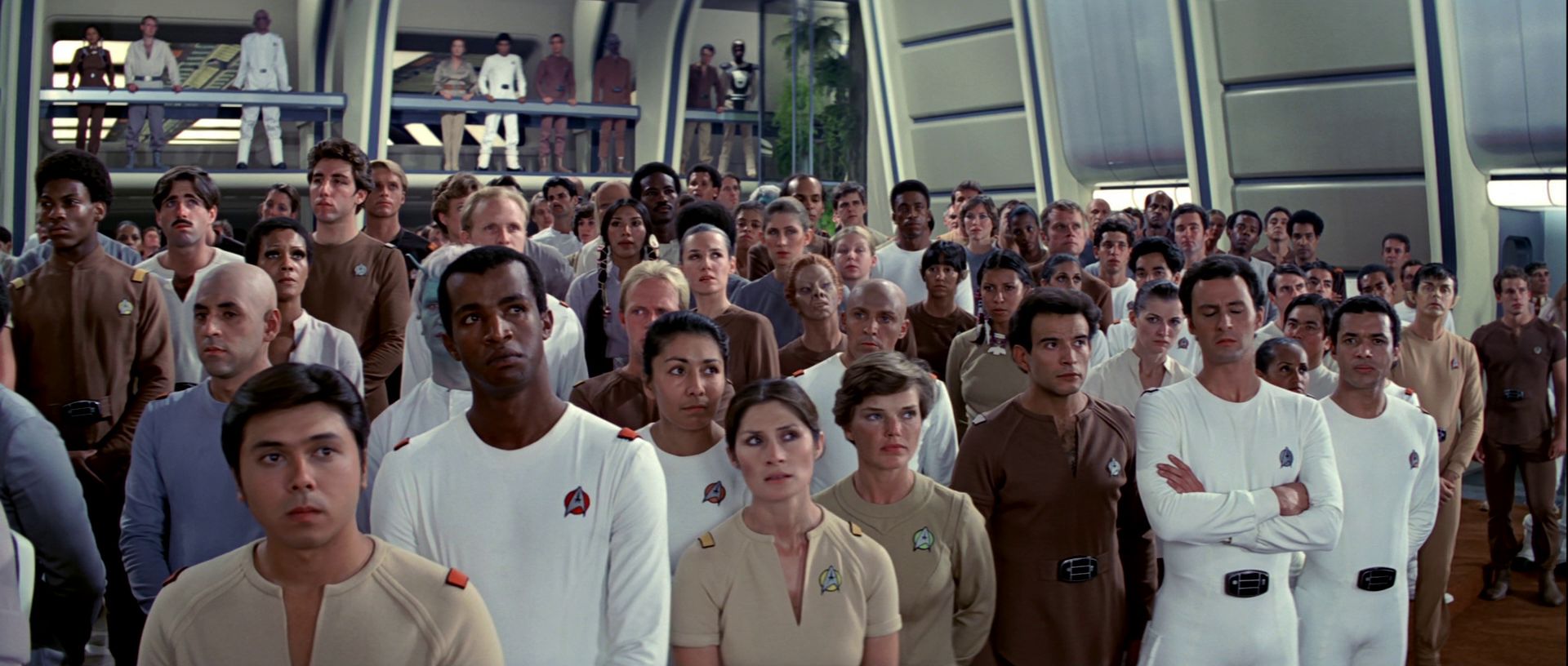 extant_StarTrek_TheMotionPicture_1870.jpg