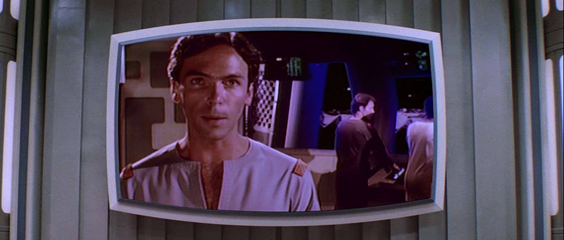 extant_StarTrek_TheMotionPicture_1873.jpg