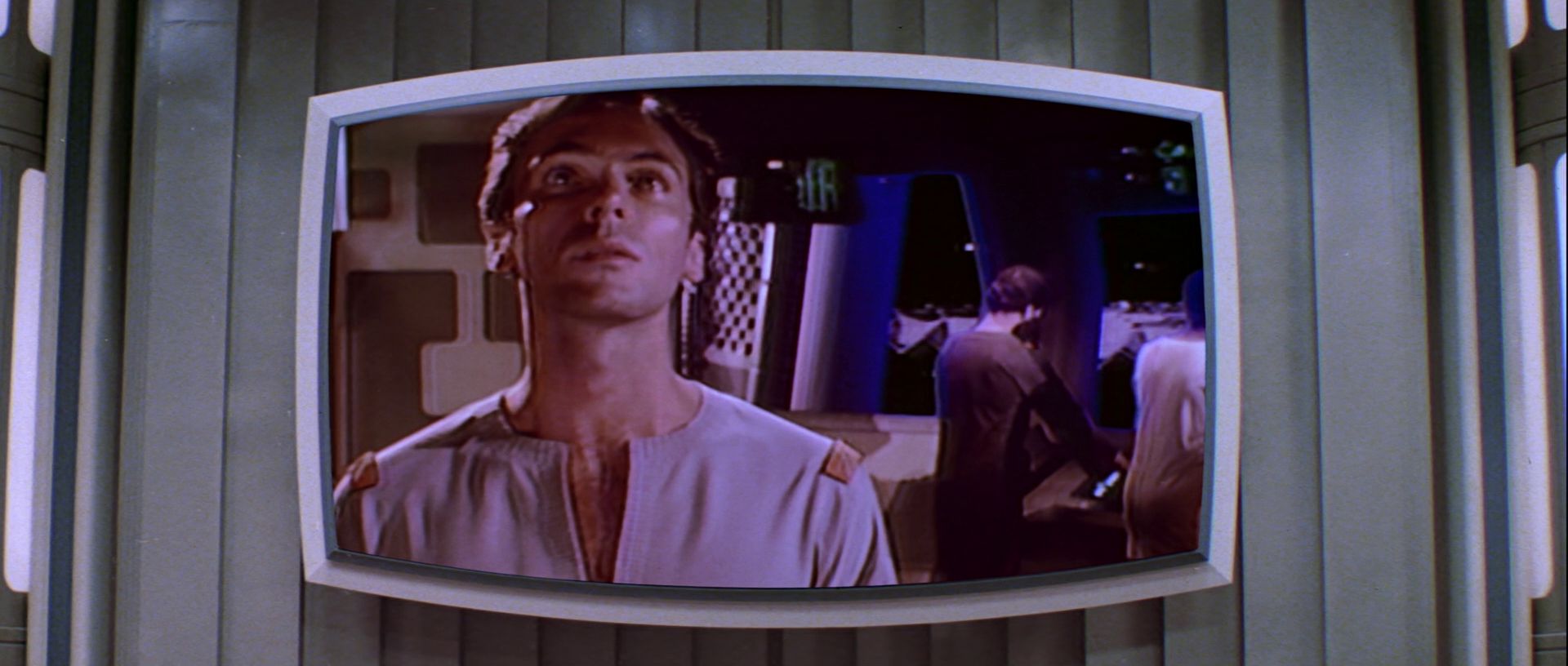 extant_StarTrek_TheMotionPicture_1877.jpg