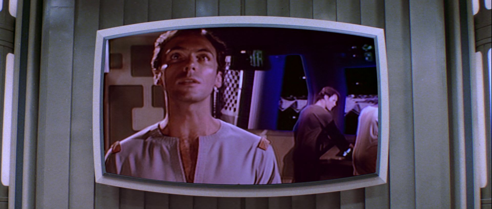 extant_StarTrek_TheMotionPicture_1883.jpg