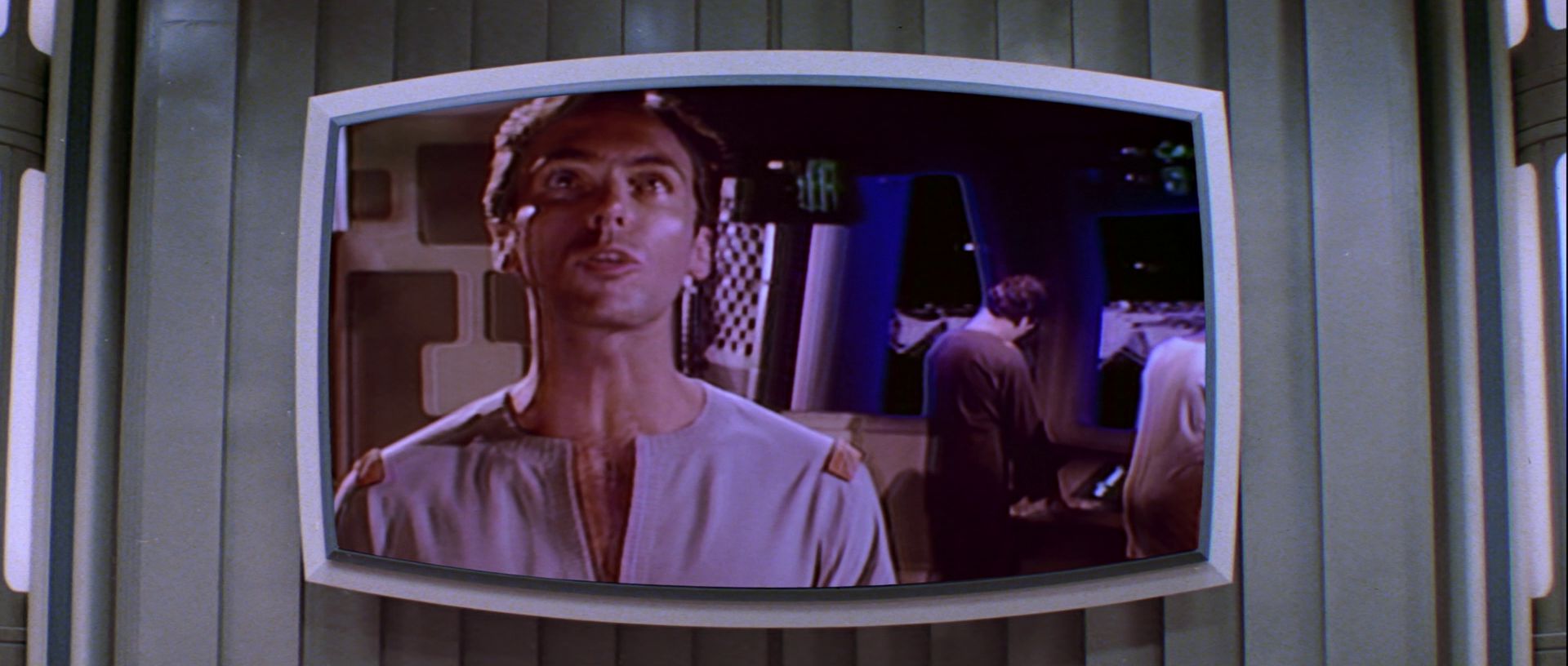 extant_StarTrek_TheMotionPicture_1885.jpg
