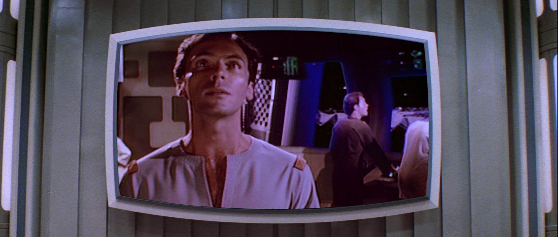 extant_StarTrek_TheMotionPicture_1888.jpg