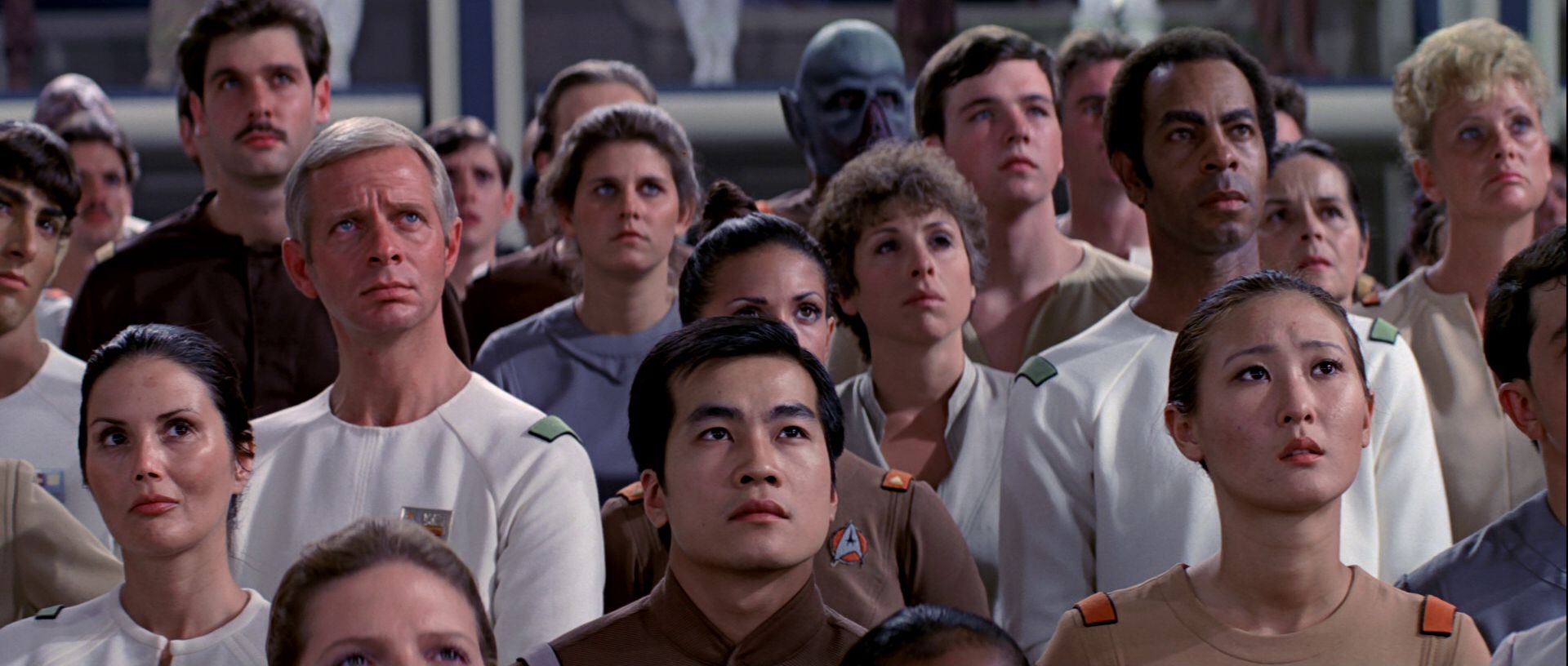 extant_StarTrek_TheMotionPicture_1889.jpg