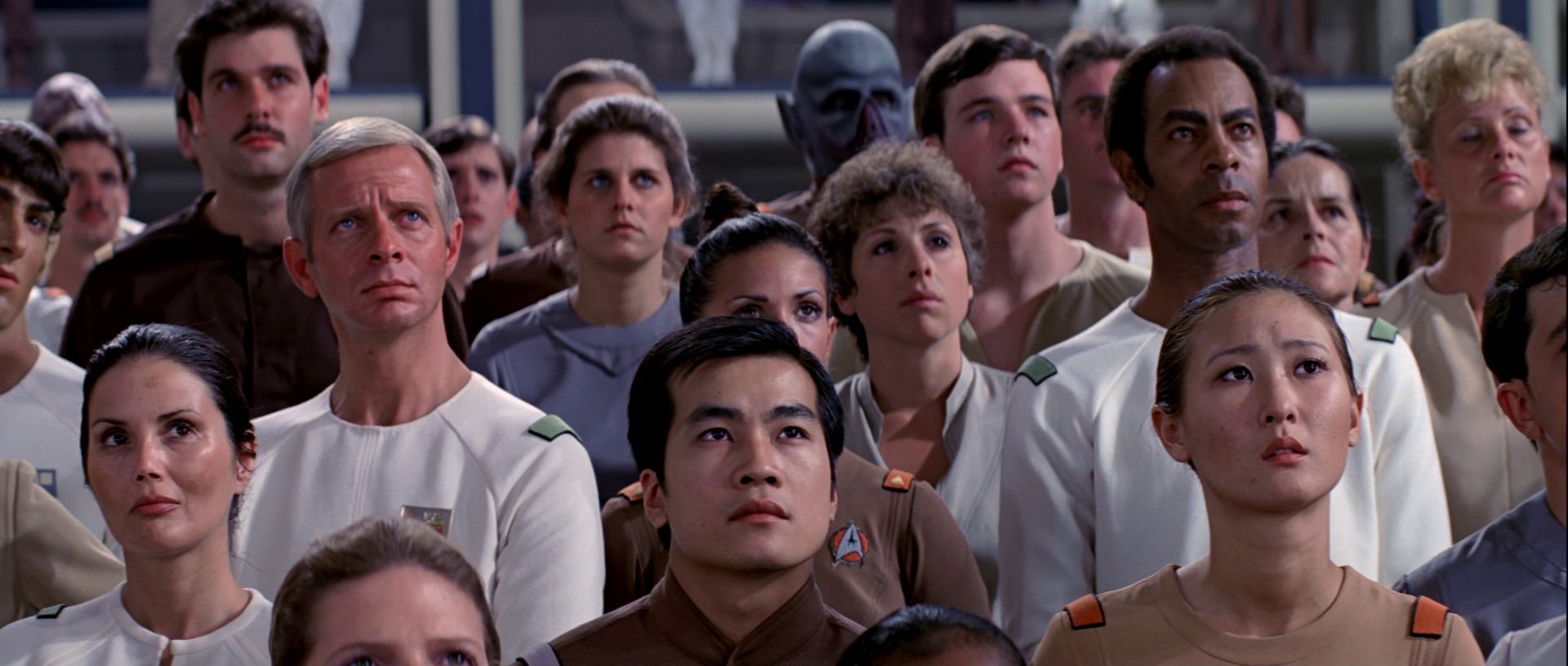 extant_StarTrek_TheMotionPicture_1890.jpg
