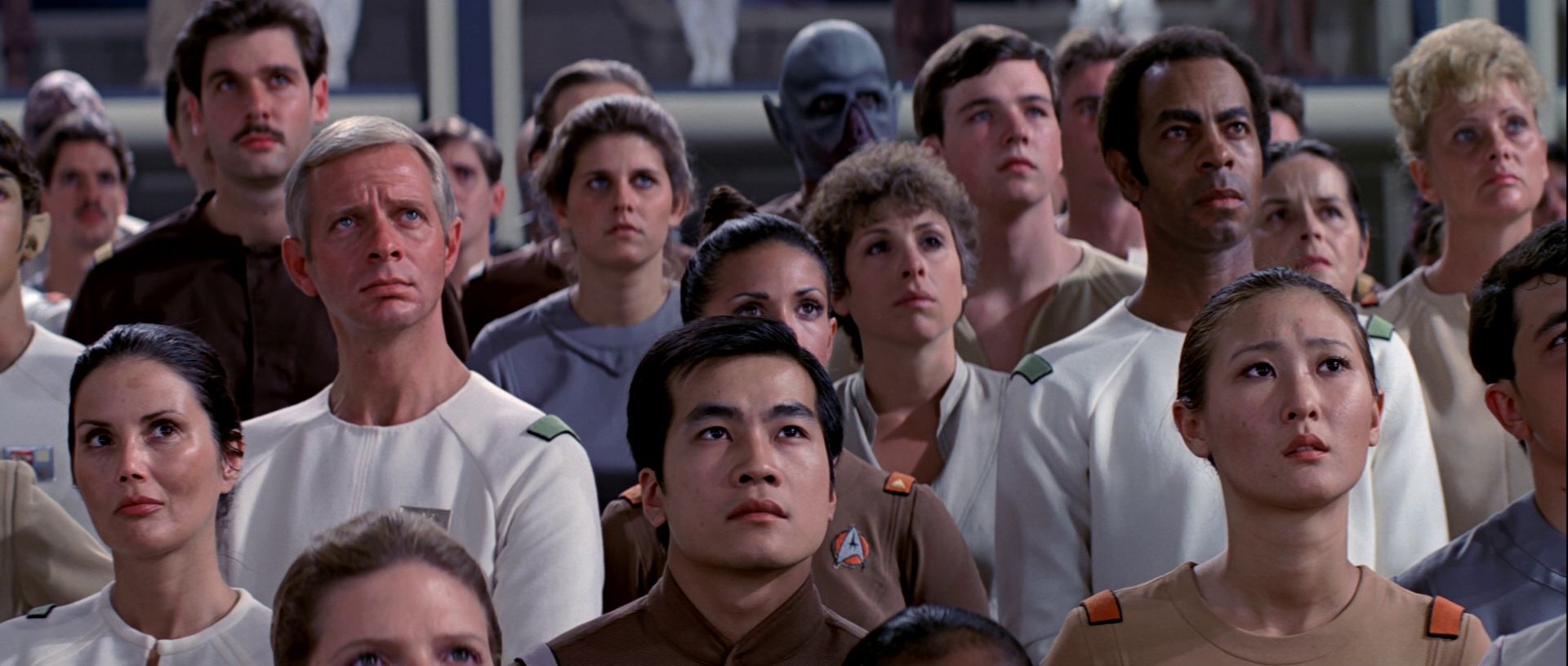 extant_StarTrek_TheMotionPicture_1892.jpg