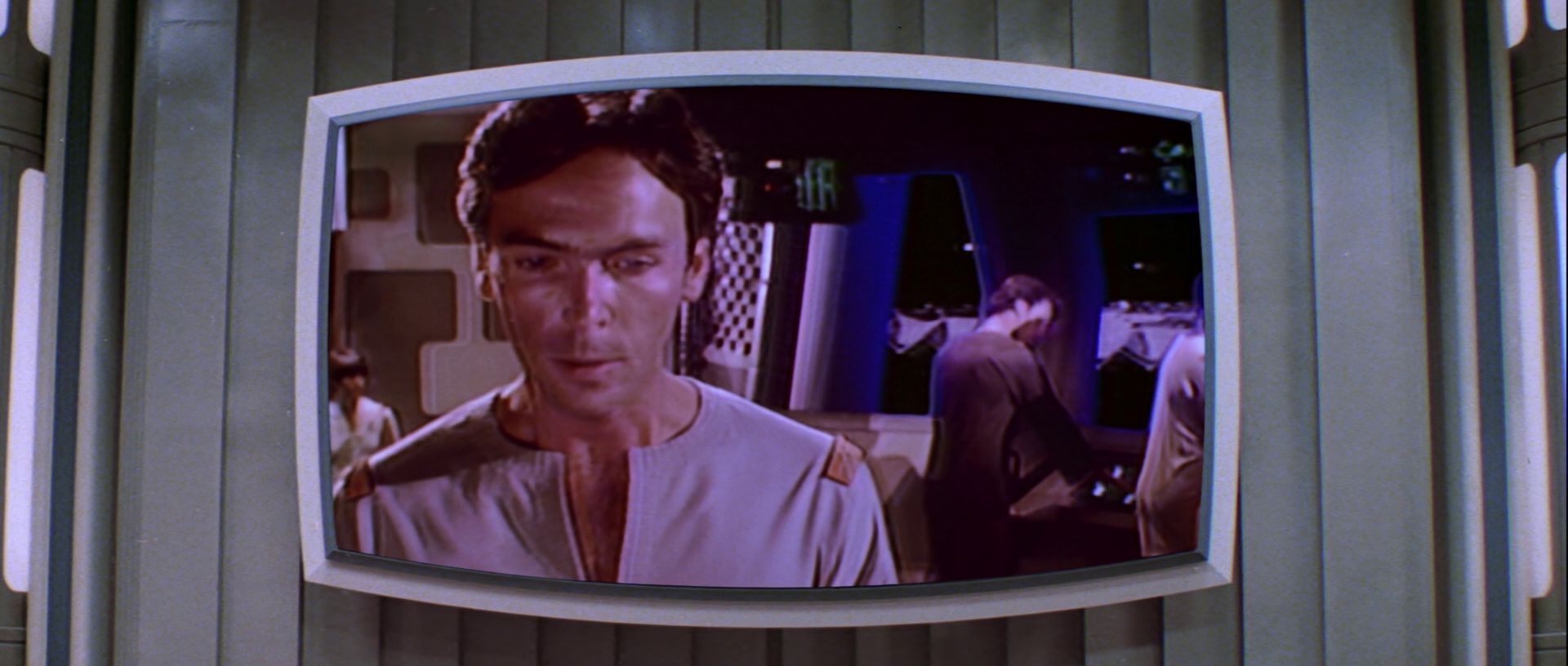 extant_StarTrek_TheMotionPicture_1896.jpg