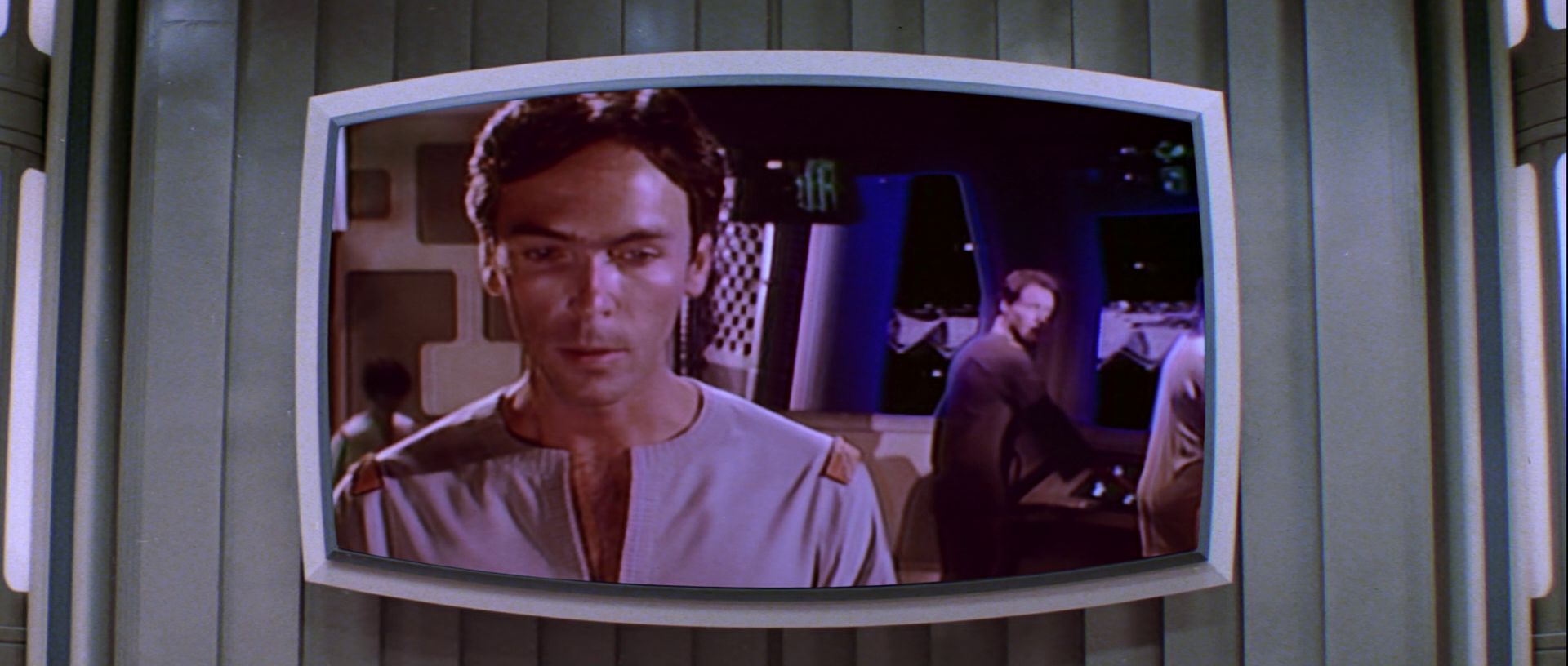 extant_StarTrek_TheMotionPicture_1897.jpg