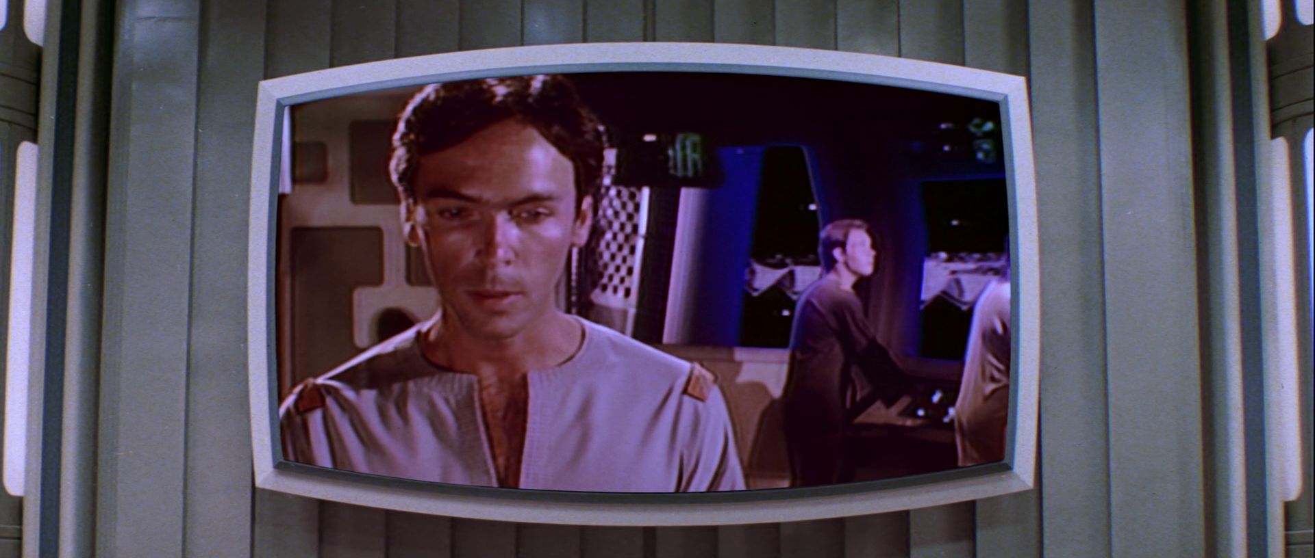 extant_StarTrek_TheMotionPicture_1898.jpg
