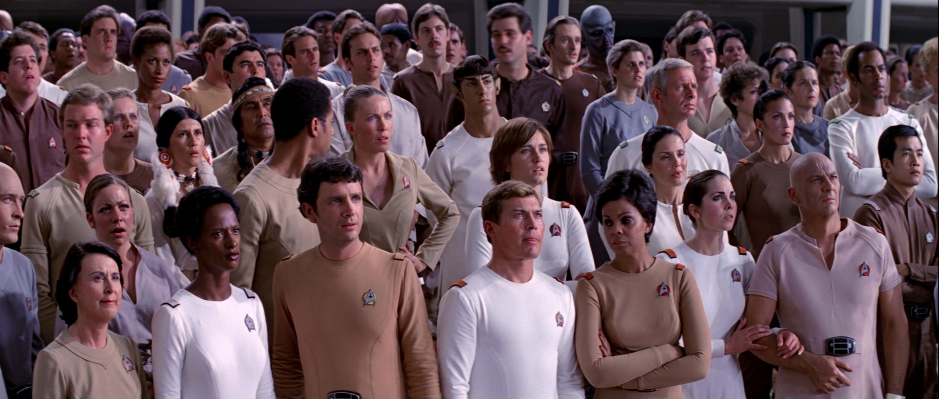 extant_StarTrek_TheMotionPicture_1901.jpg