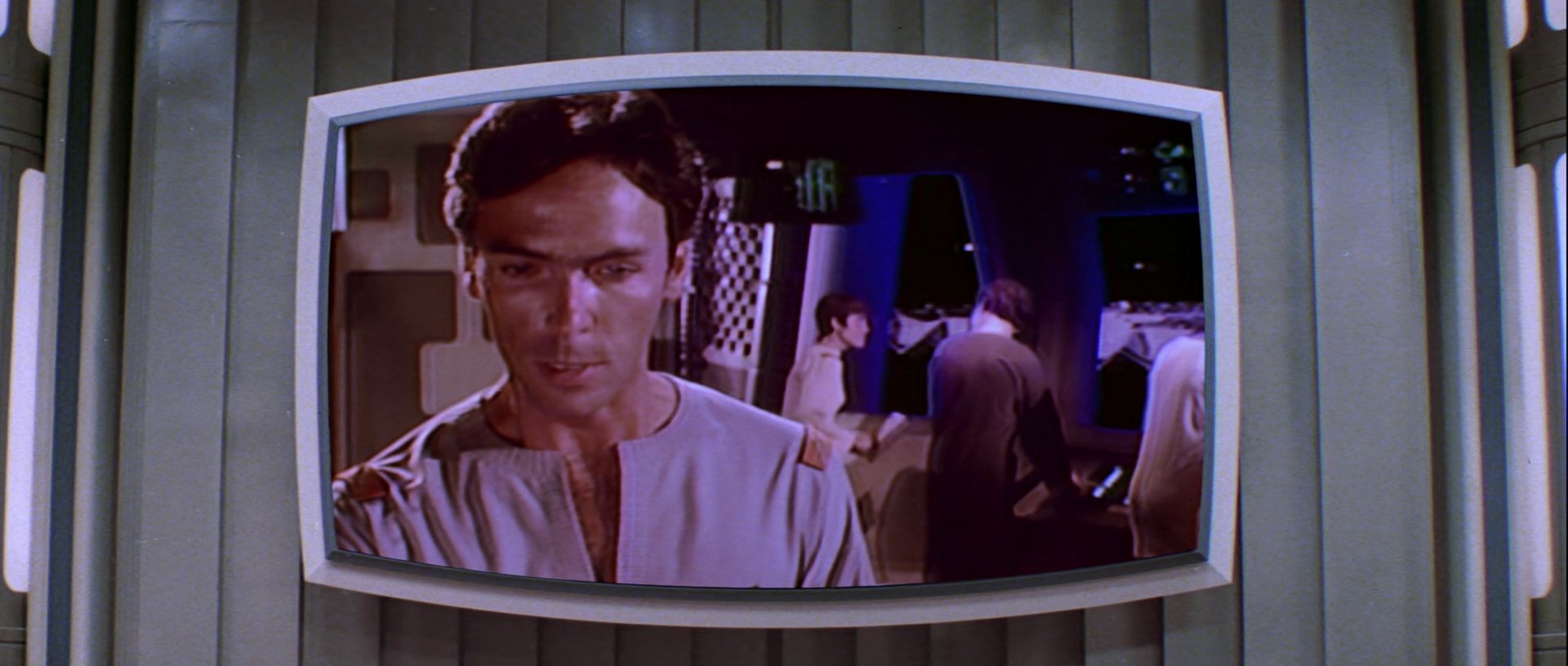 extant_StarTrek_TheMotionPicture_1902.jpg