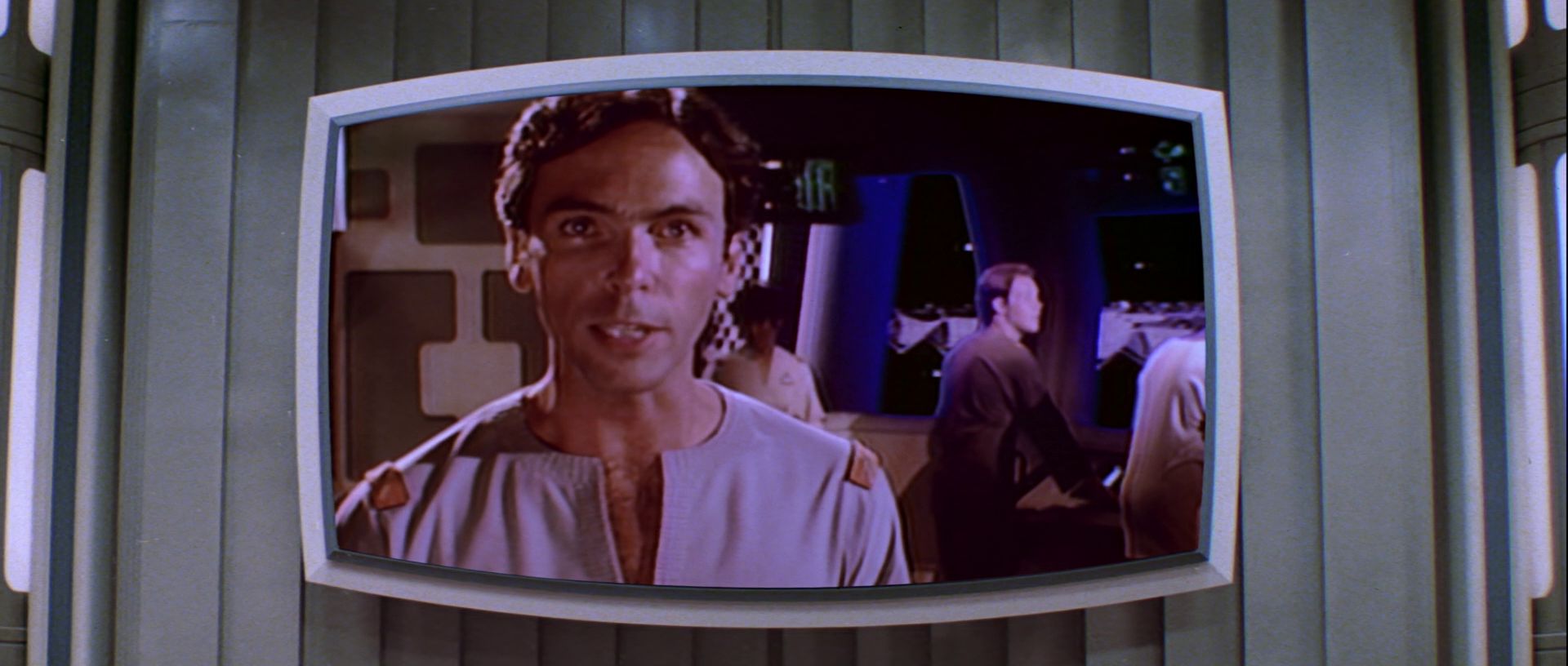 extant_StarTrek_TheMotionPicture_1907.jpg