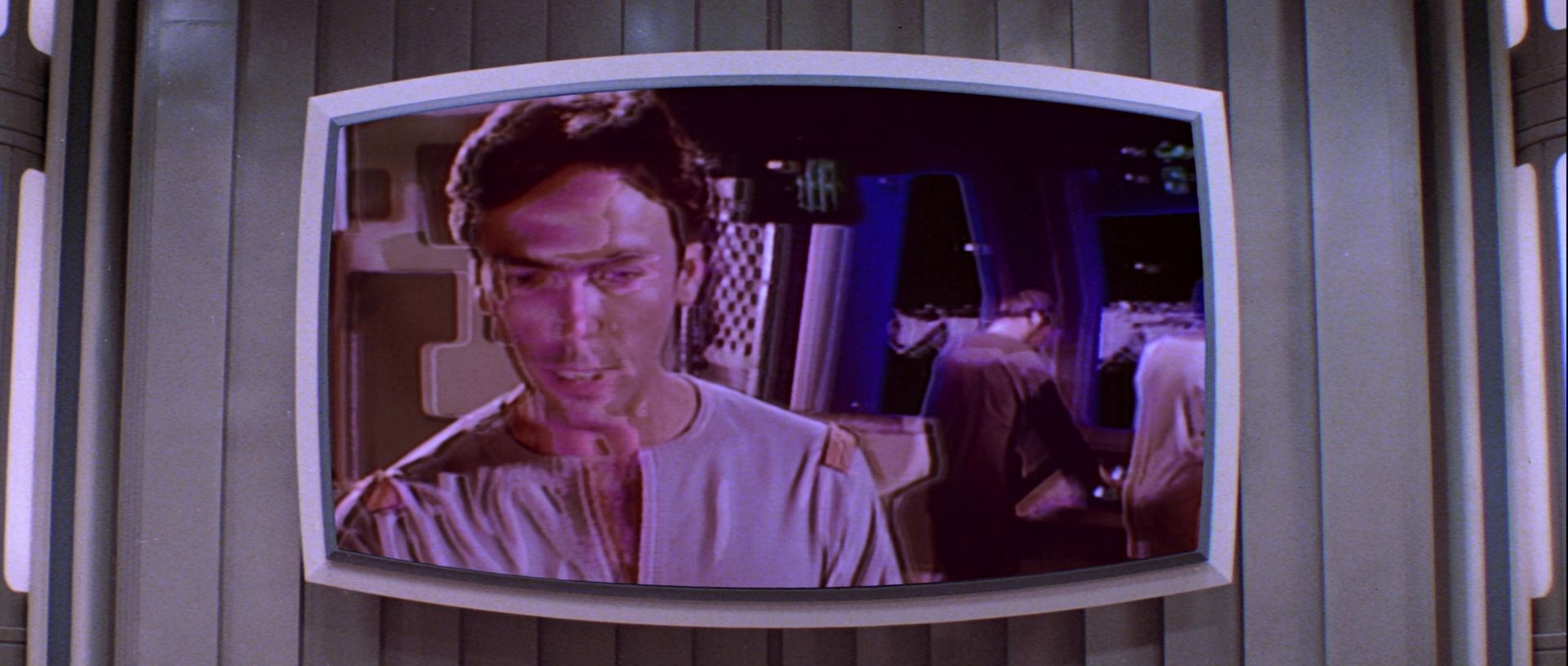 extant_StarTrek_TheMotionPicture_1913.jpg