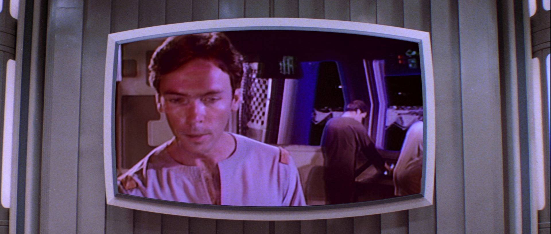 extant_StarTrek_TheMotionPicture_1916.jpg