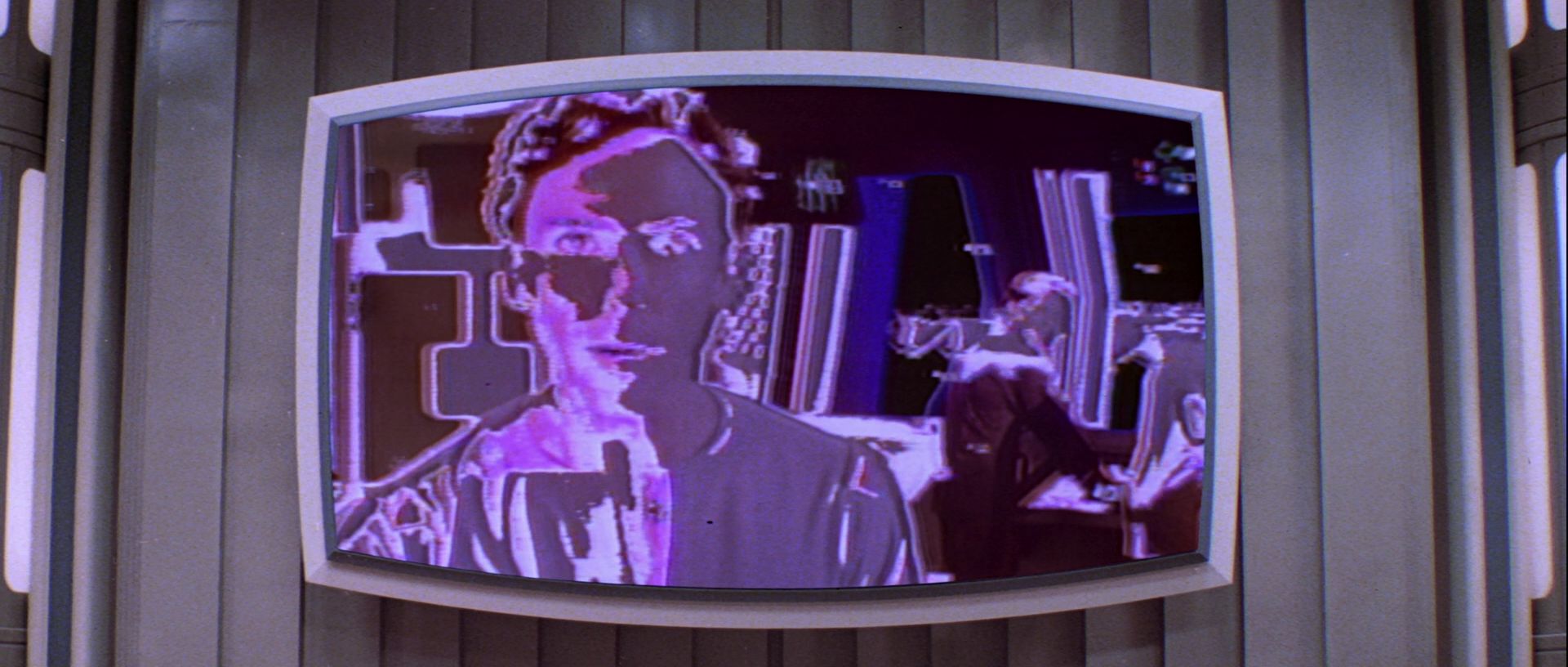 extant_StarTrek_TheMotionPicture_1918.jpg