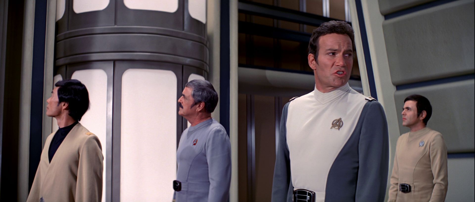 extant_StarTrek_TheMotionPicture_1920.jpg