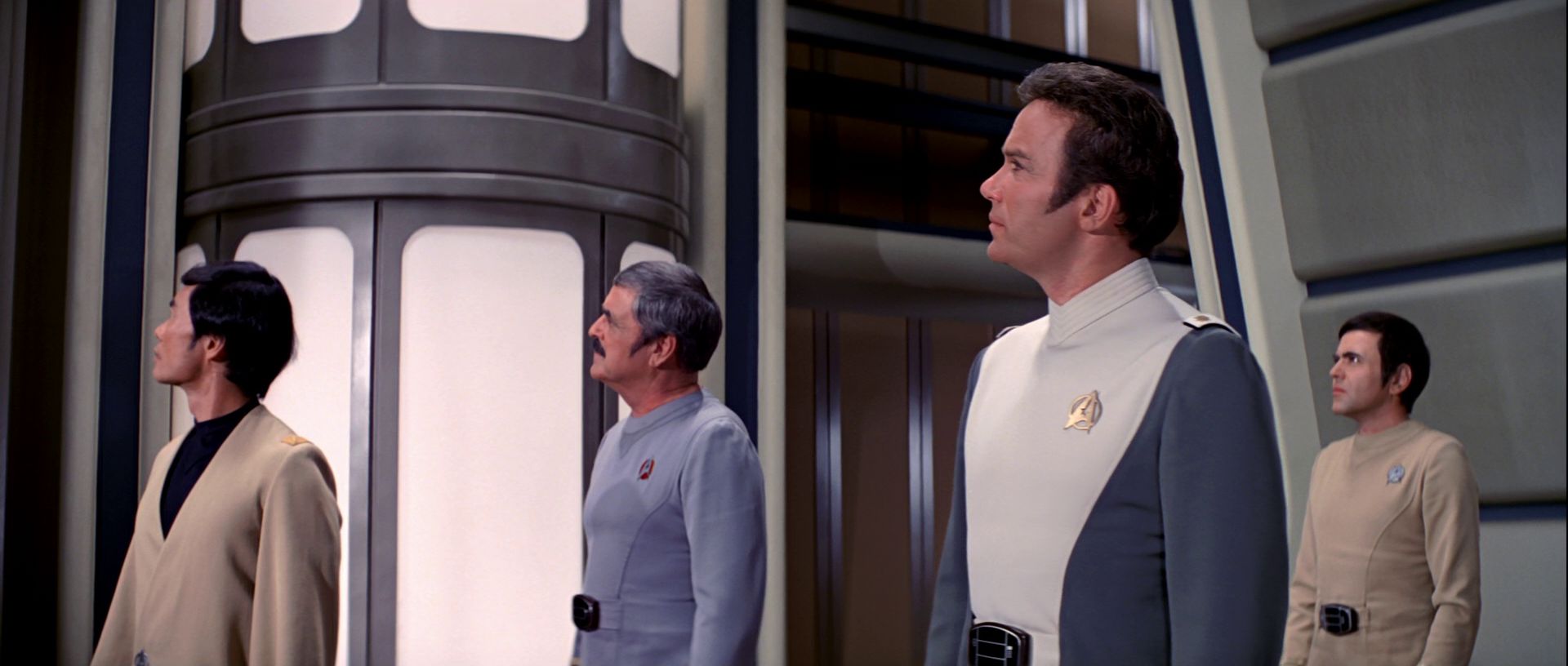 extant_StarTrek_TheMotionPicture_1921.jpg