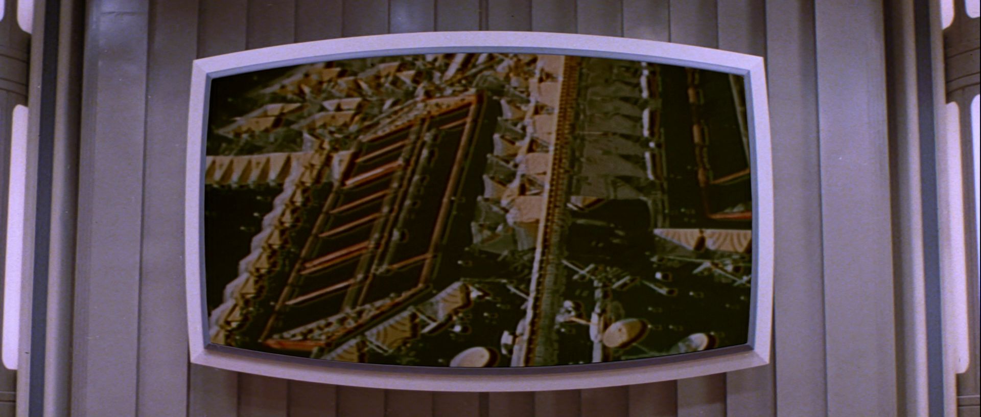 extant_StarTrek_TheMotionPicture_1922.jpg