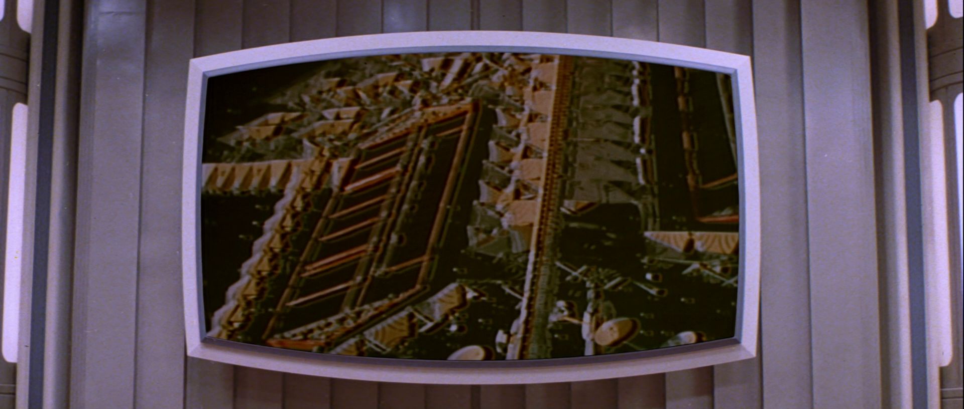 extant_StarTrek_TheMotionPicture_1923.jpg