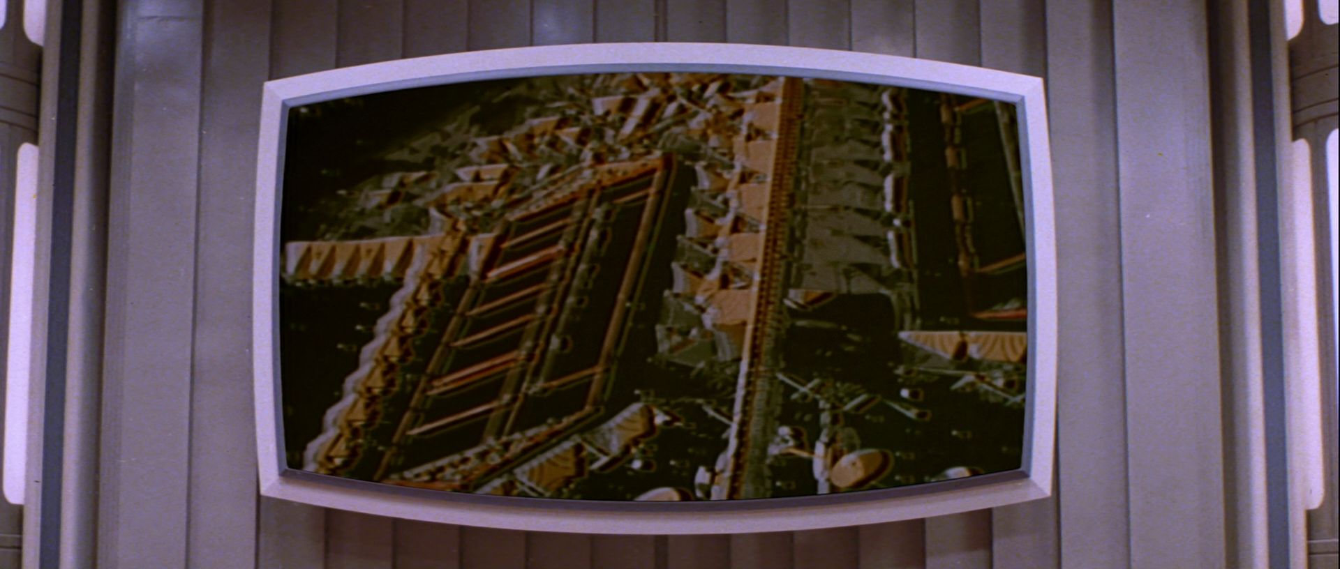 extant_StarTrek_TheMotionPicture_1924.jpg