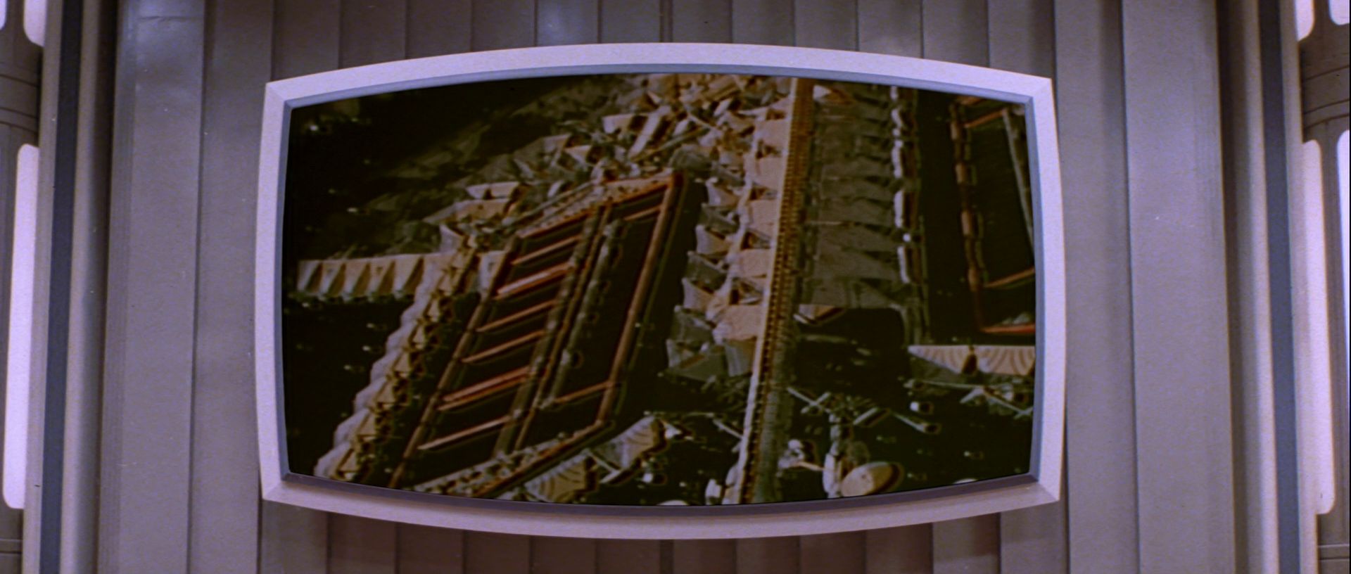extant_StarTrek_TheMotionPicture_1925.jpg