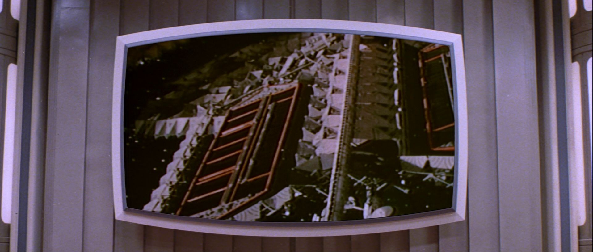 extant_StarTrek_TheMotionPicture_1926.jpg