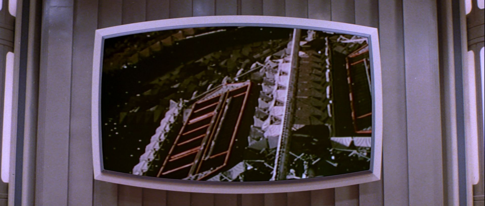 extant_StarTrek_TheMotionPicture_1929.jpg