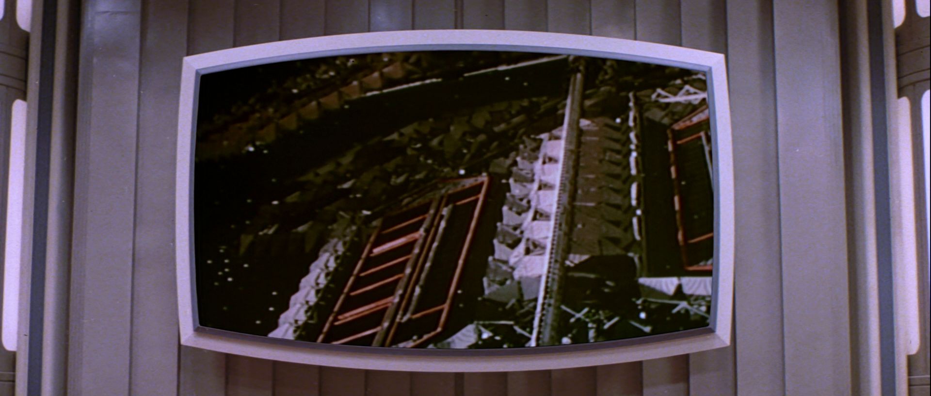 extant_StarTrek_TheMotionPicture_1931.jpg