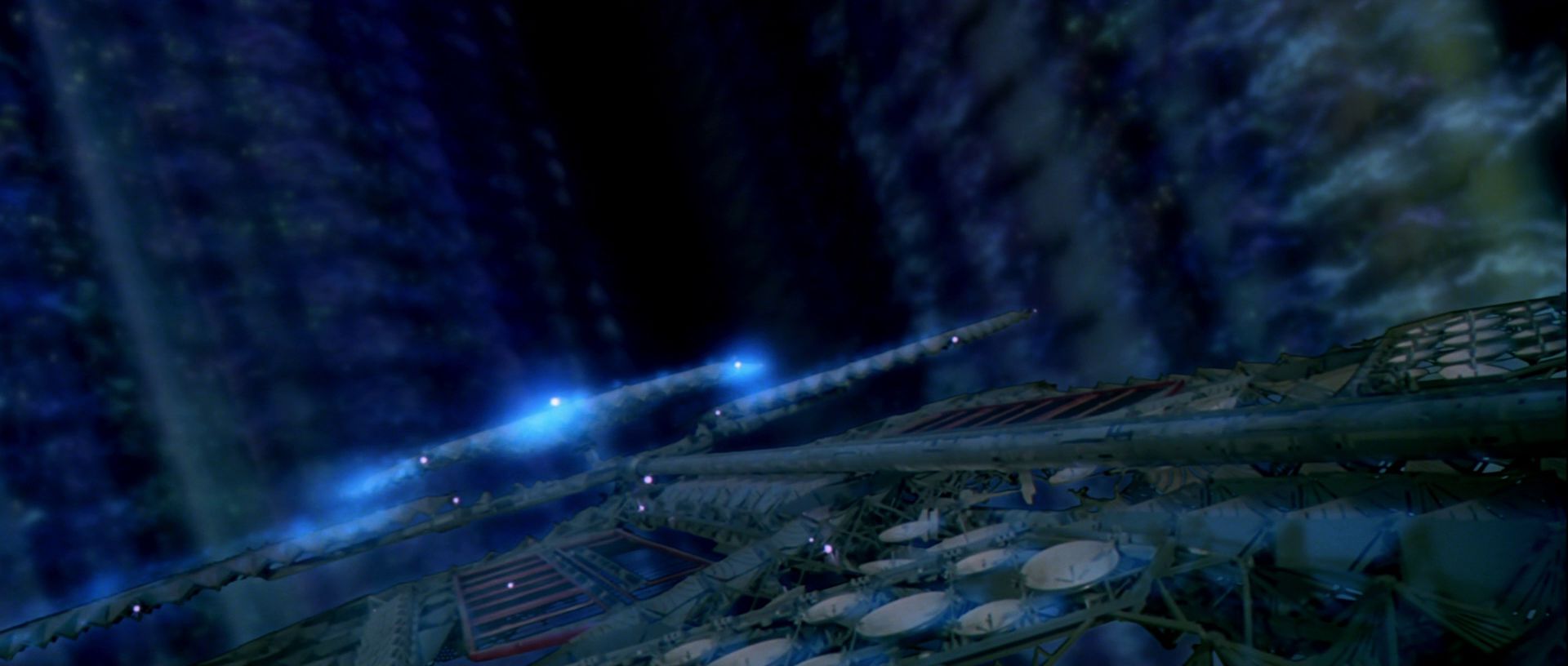 extant_StarTrek_TheMotionPicture_1932.jpg
