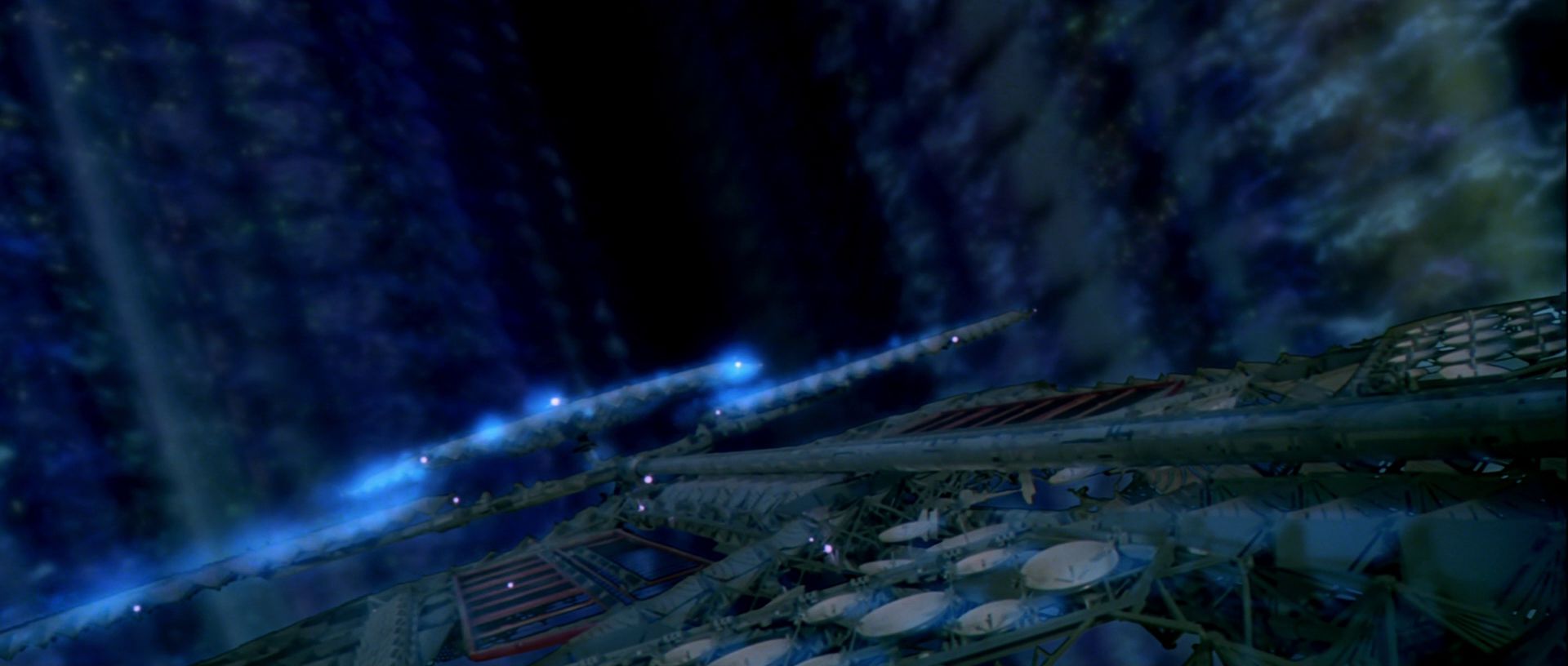 extant_StarTrek_TheMotionPicture_1934.jpg