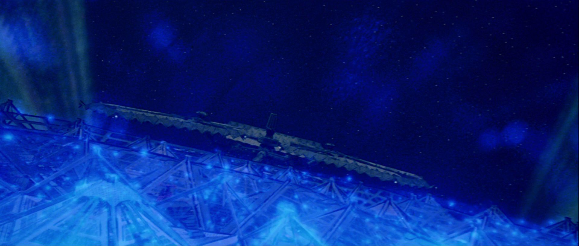 extant_StarTrek_TheMotionPicture_1941.jpg