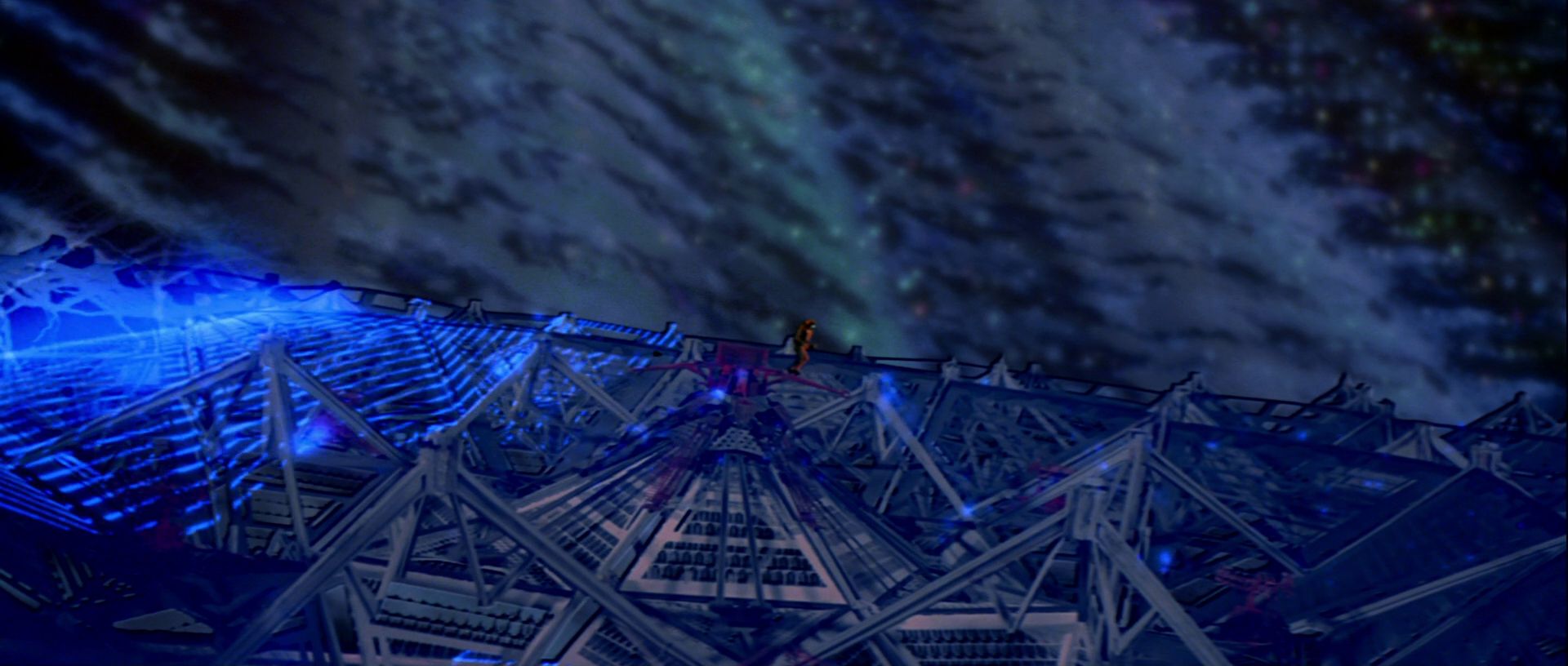 extant_StarTrek_TheMotionPicture_1953.jpg