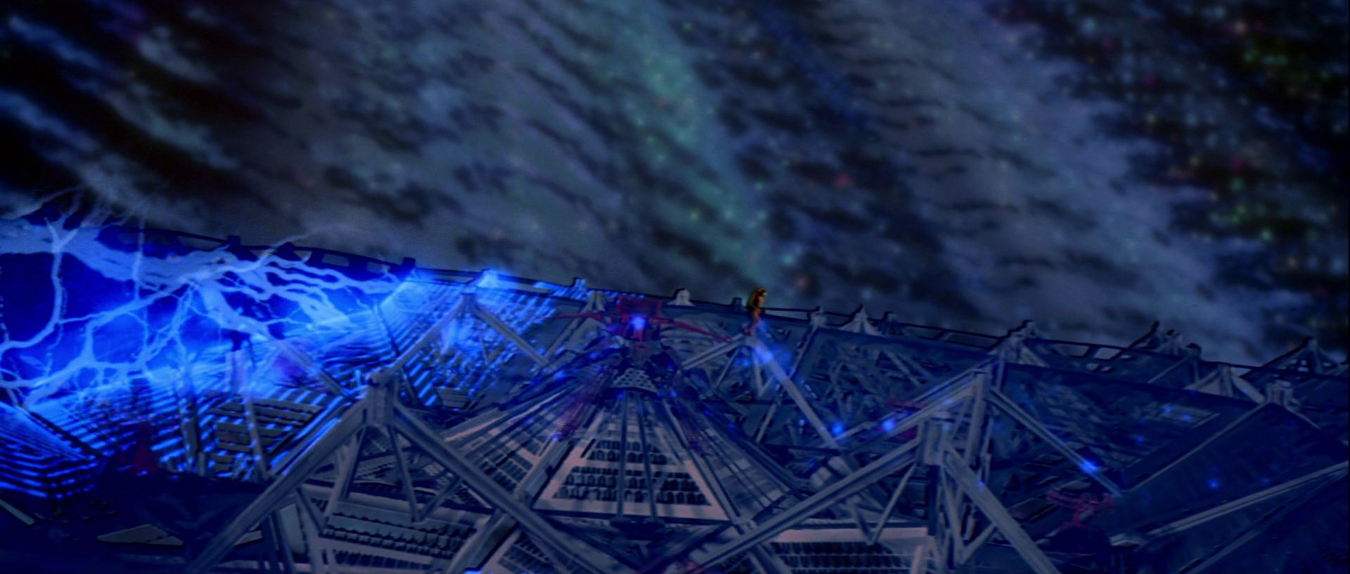 extant_StarTrek_TheMotionPicture_1954.jpg