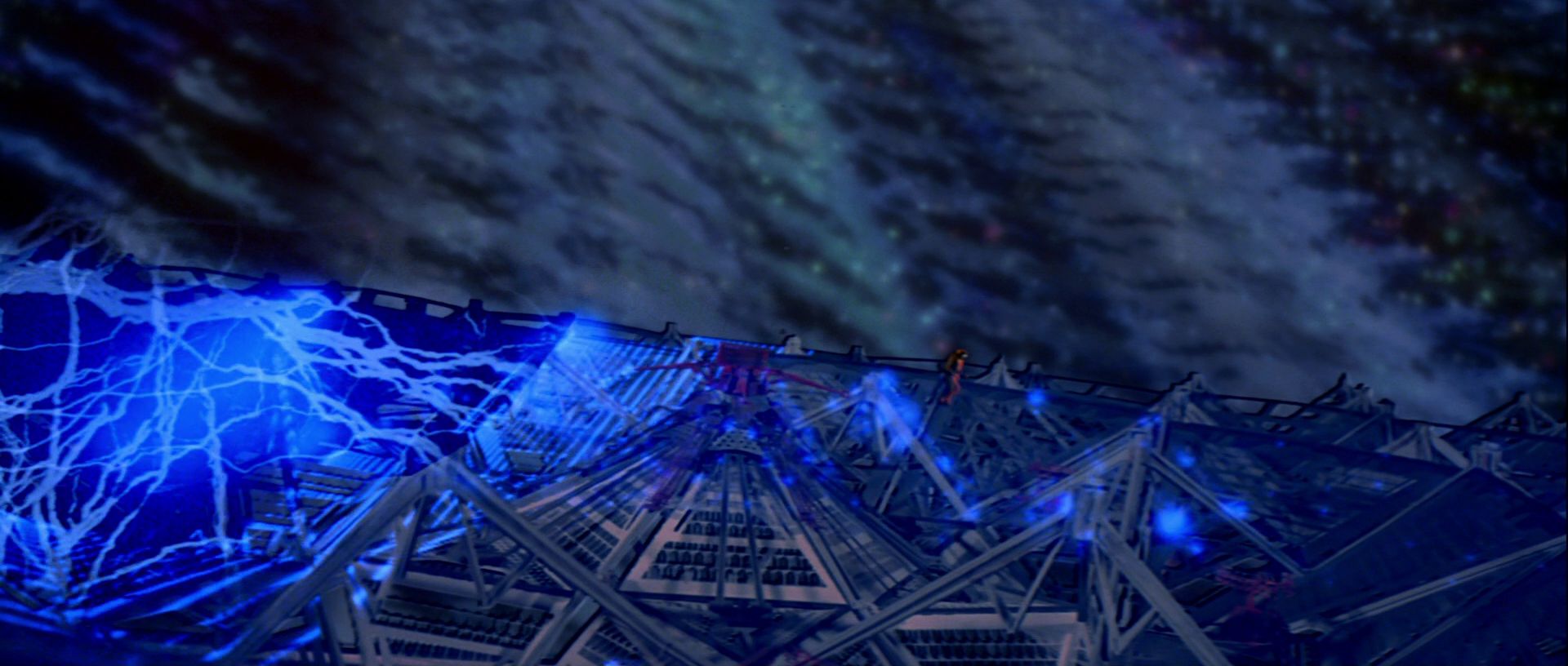extant_StarTrek_TheMotionPicture_1955.jpg