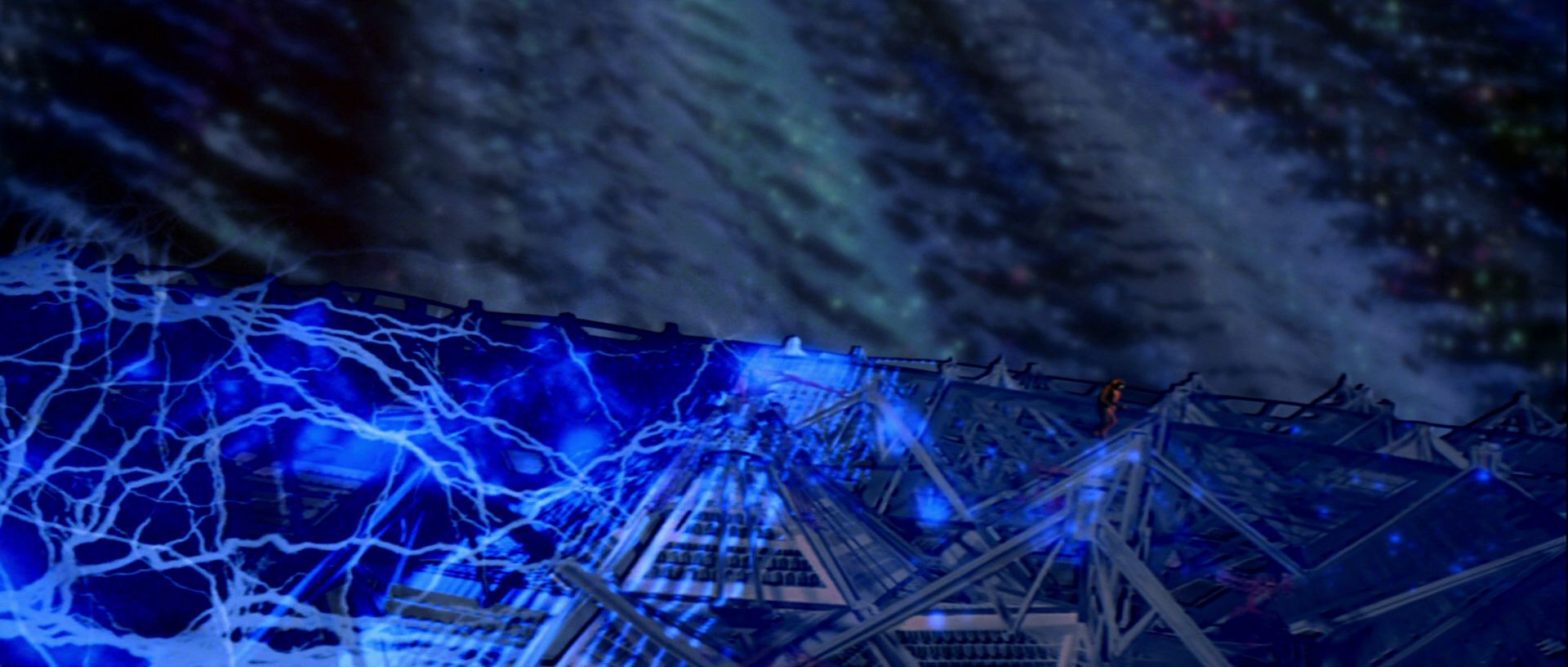 extant_StarTrek_TheMotionPicture_1957.jpg