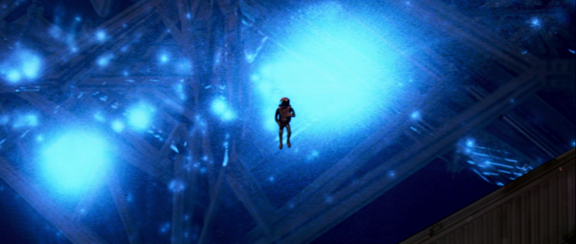 extant_StarTrek_TheMotionPicture_1965.jpg