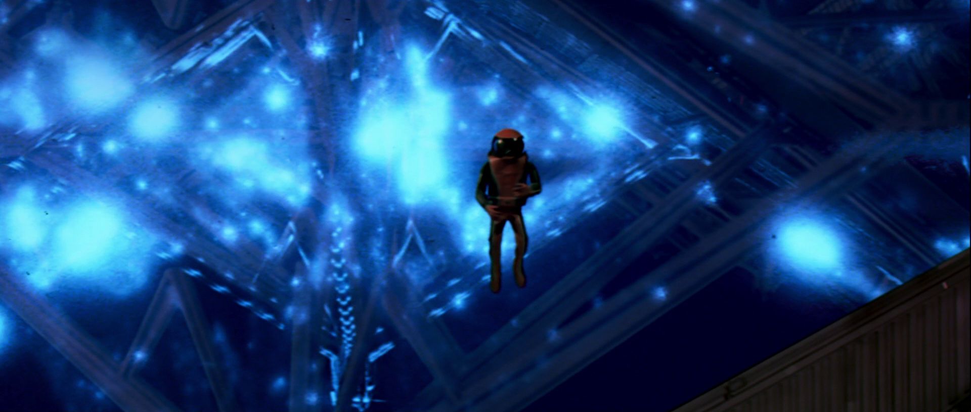 extant_StarTrek_TheMotionPicture_1968.jpg