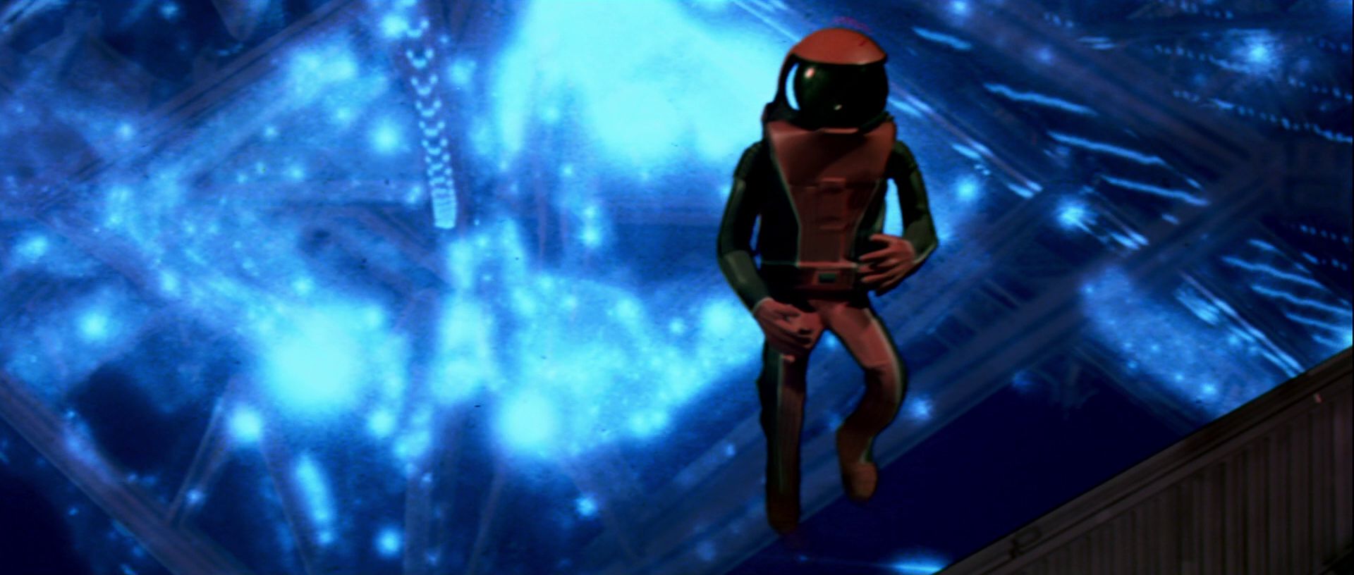 extant_StarTrek_TheMotionPicture_1970.jpg