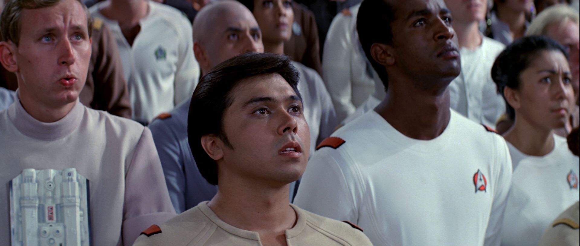 extant_StarTrek_TheMotionPicture_1973.jpg