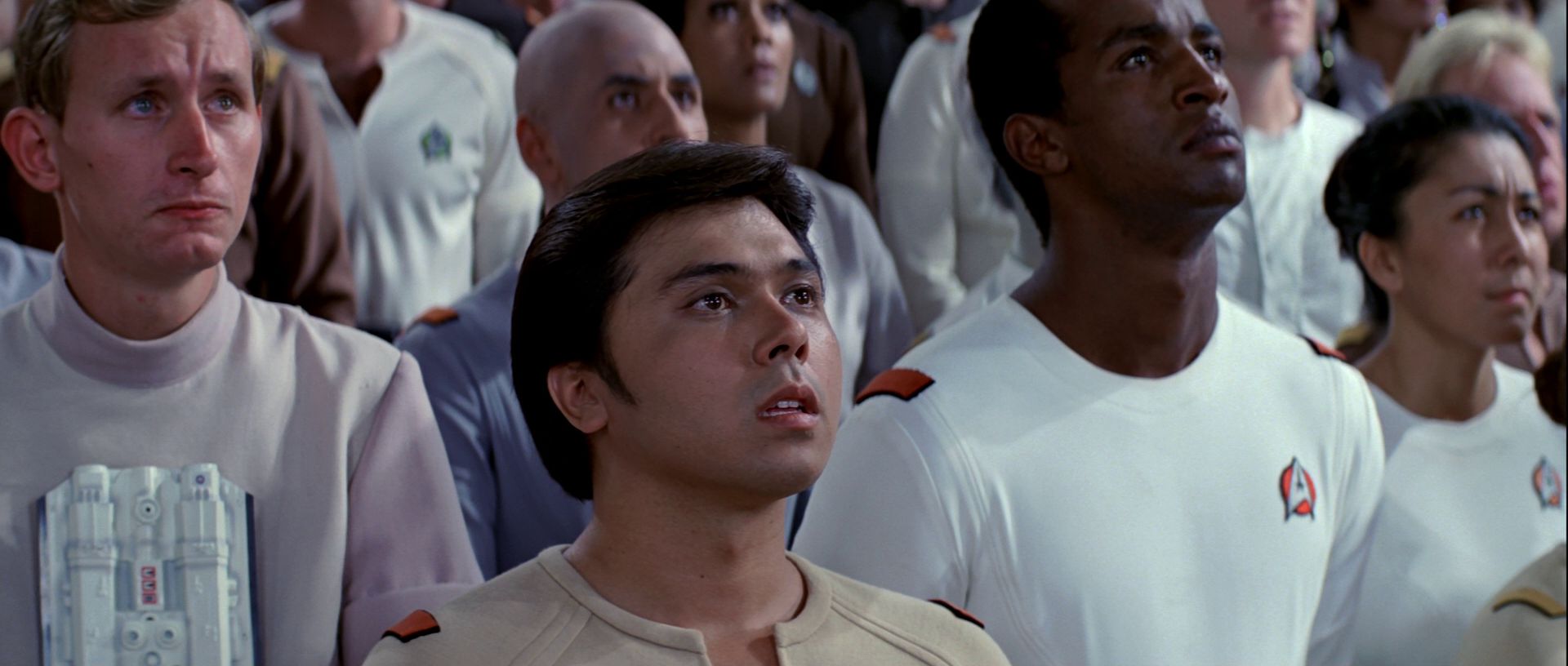 extant_StarTrek_TheMotionPicture_1974.jpg