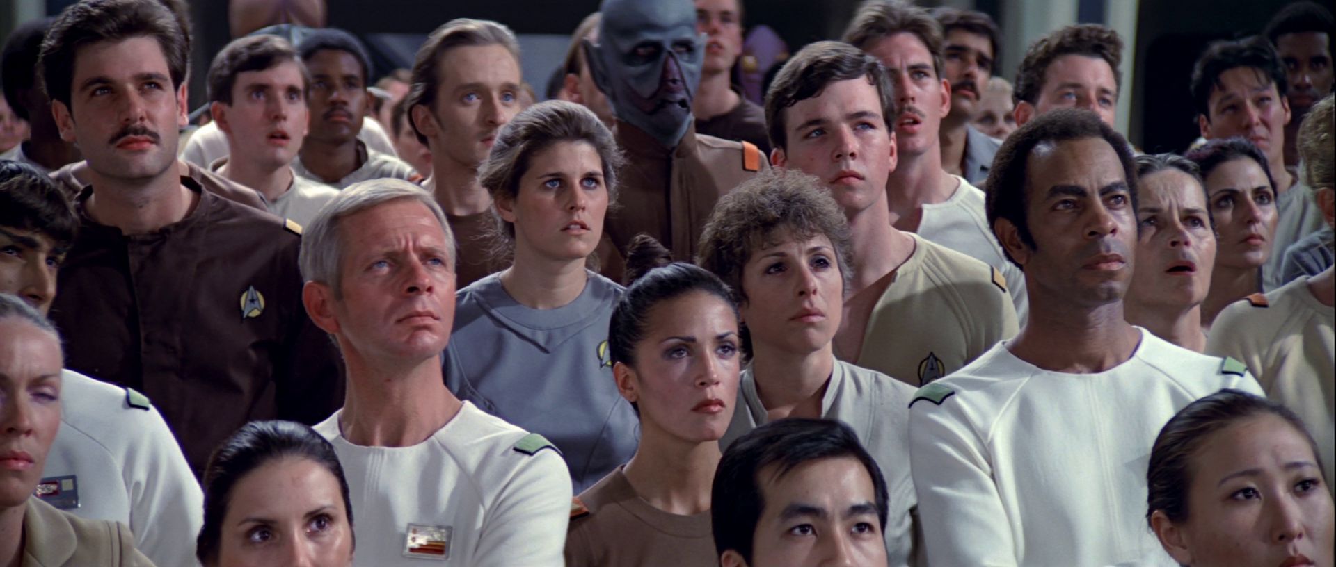 extant_StarTrek_TheMotionPicture_1977.jpg