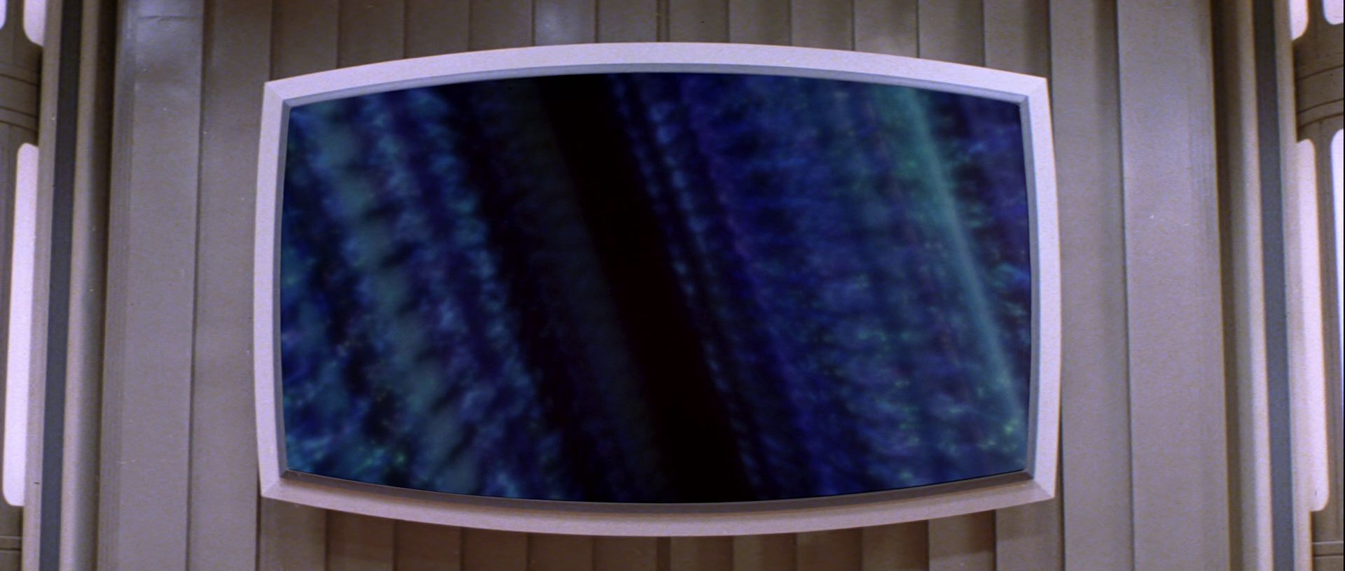 extant_StarTrek_TheMotionPicture_1979.jpg