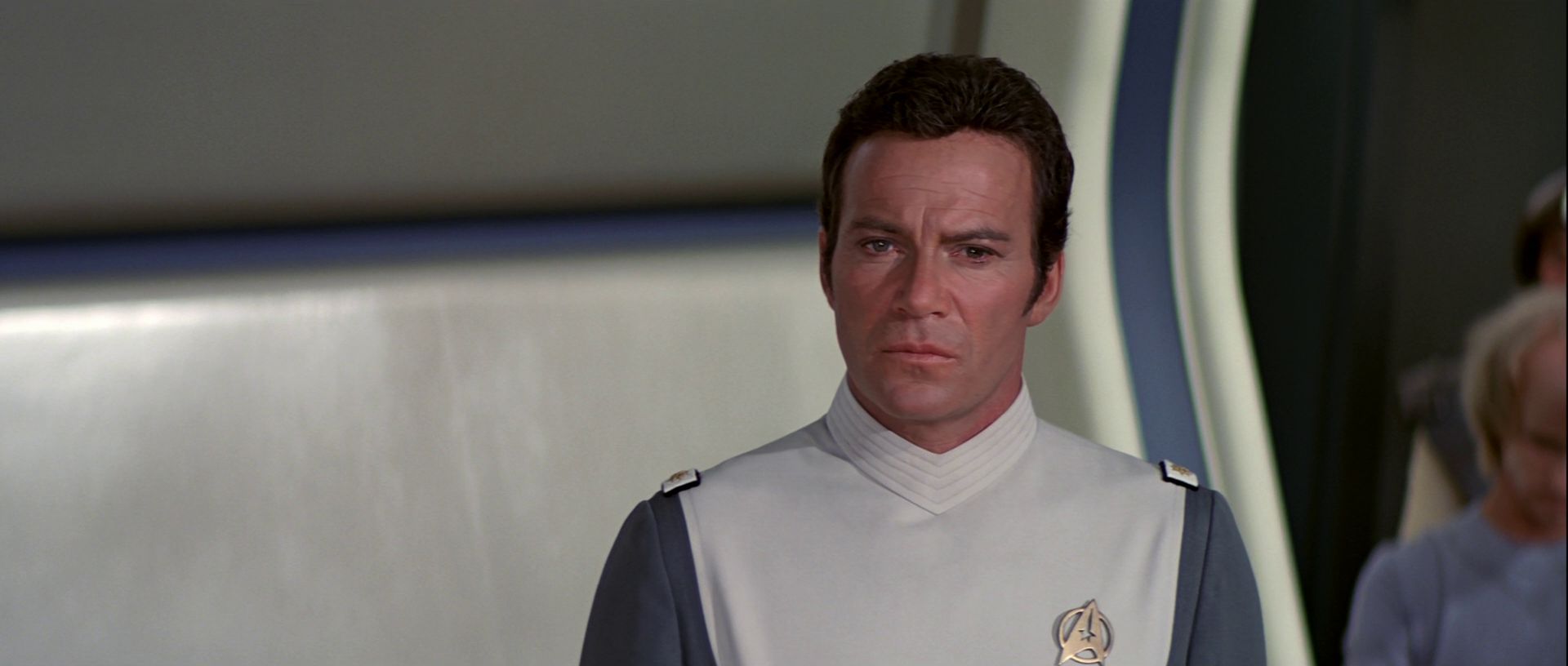 extant_StarTrek_TheMotionPicture_1989.jpg