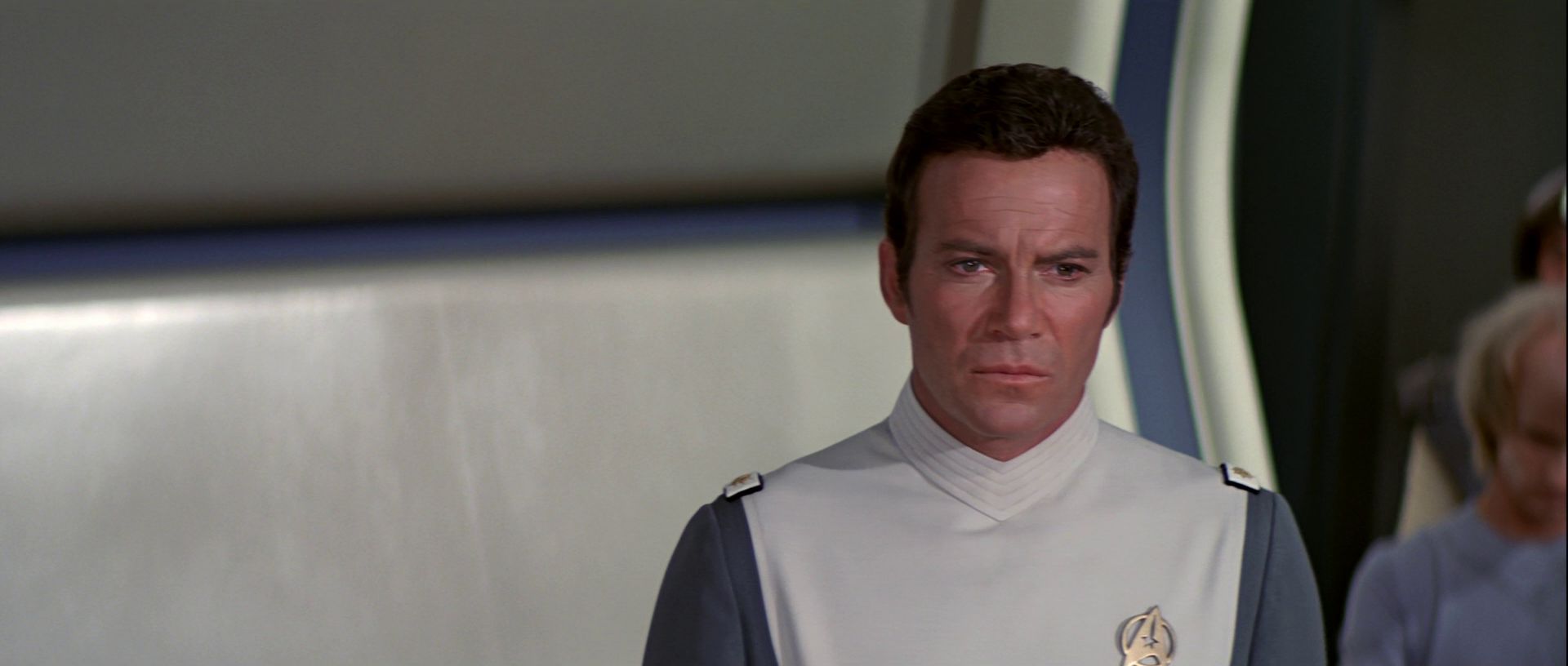 extant_StarTrek_TheMotionPicture_1990.jpg