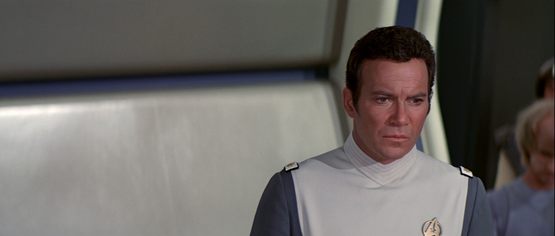 extant_StarTrek_TheMotionPicture_1991.jpg