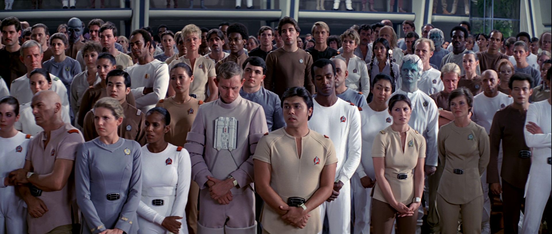 extant_StarTrek_TheMotionPicture_1996.jpg
