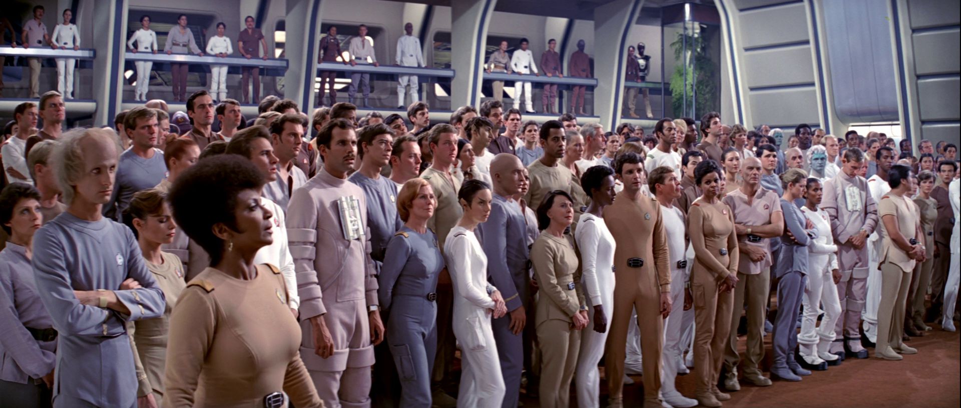 extant_StarTrek_TheMotionPicture_1997.jpg