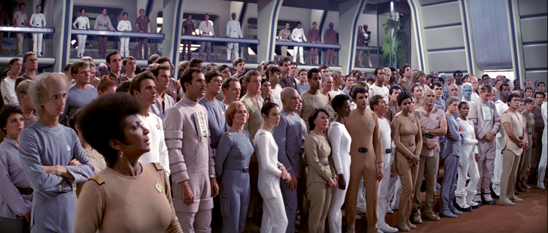 extant_StarTrek_TheMotionPicture_1998.jpg