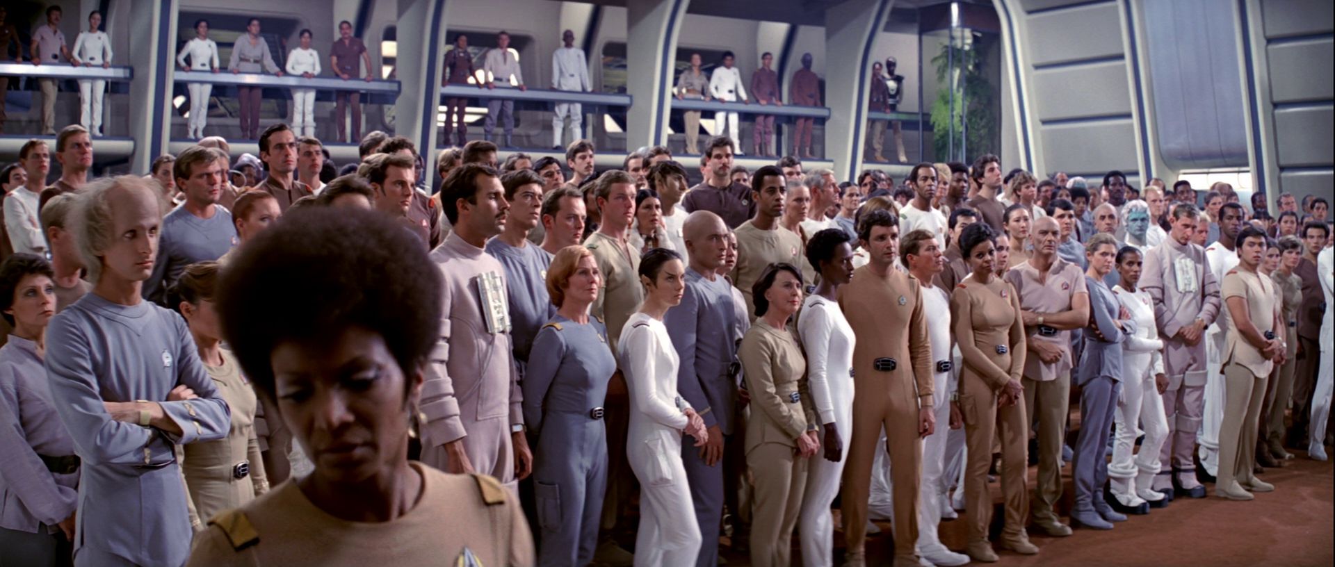 extant_StarTrek_TheMotionPicture_1999.jpg