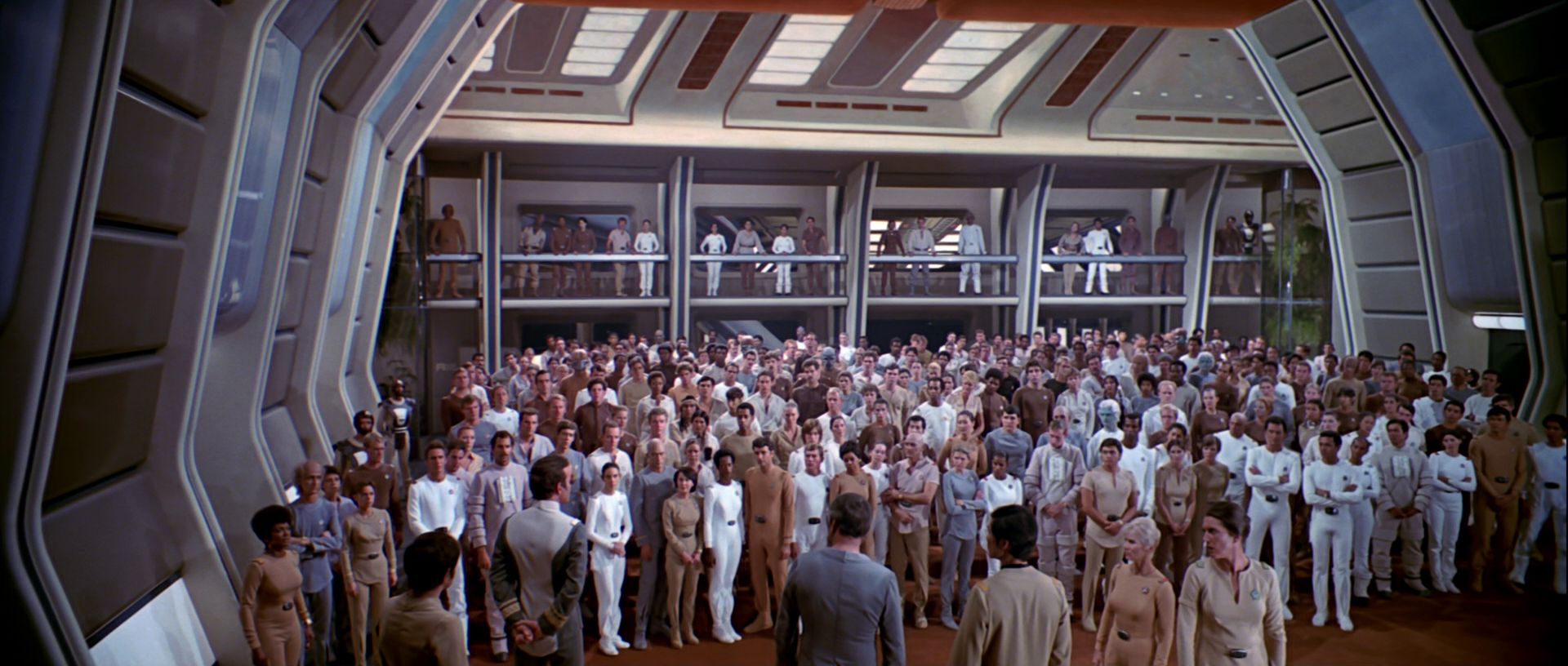 extant_StarTrek_TheMotionPicture_2016.jpg