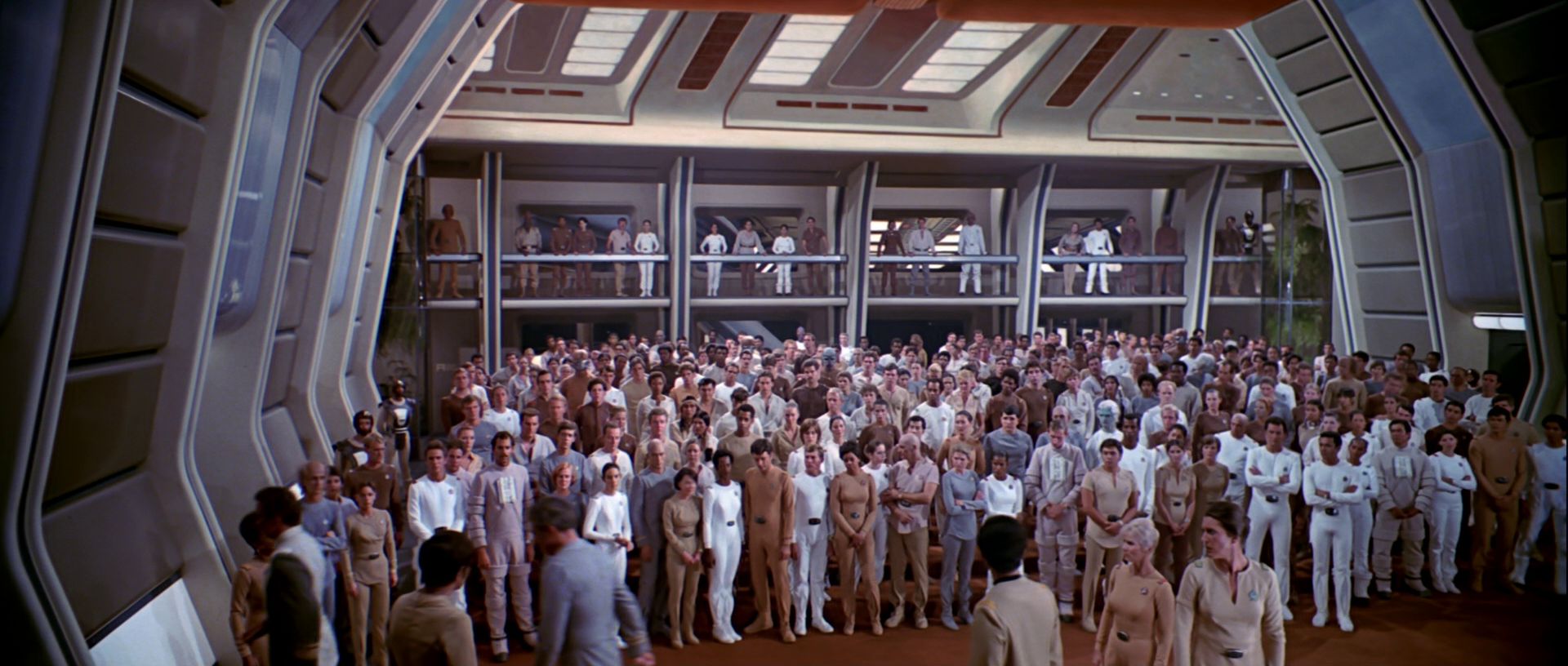 extant_StarTrek_TheMotionPicture_2019.jpg